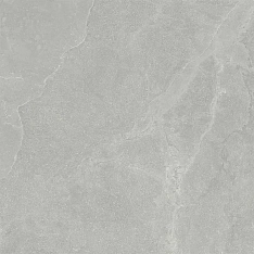 Provenza Eureka Grigio 60x60 / Провенца Эурека
 Гриджио 60x60 